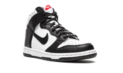 Nike Dunk High Panda (2021) (GS) 8
