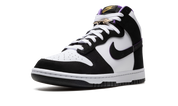 Nike Dunk High Premium Emb World Field 10