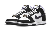Nike Dunk High Premium Emb World Field 2
