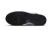 Nike Dunk High Premium Emb World Field 3
