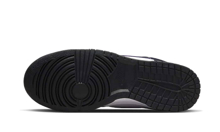 Nike Dunk High Premium Emb World Field 3