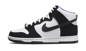 Nike Dunk High Premium Emb World Field 4