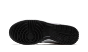 Nike Dunk High Premium Emb World Field