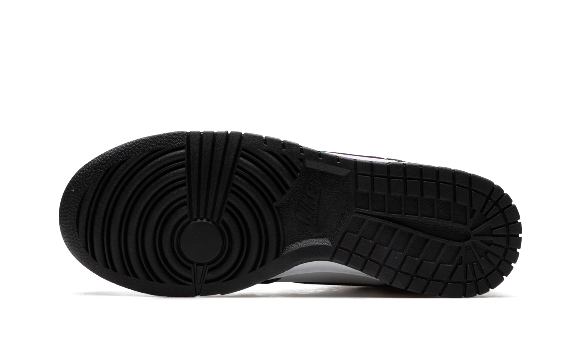 Nike Dunk High Premium Emb World Field
