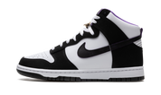 Nike Dunk High Premium Emb World Field 7