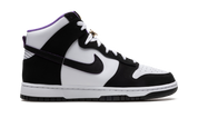 Nike Dunk High Premium Emb World Field