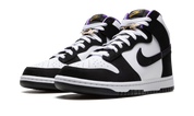 Nike Dunk High Premium Emb World Field 8