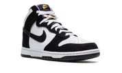 Nike Dunk High Premium Emb World Field