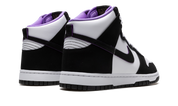 Nike Dunk High Premium Emb World Field 9