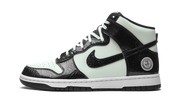 Nike Dunk High SE All-Star (2021) 2