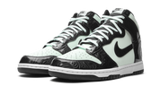 Nike Dunk High SE All-Star (2021) 3
