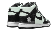 Nike Dunk High SE All-Star (2021) 4