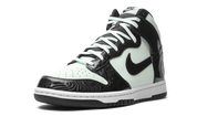 Nike Dunk High SE All-Star (2021) 5