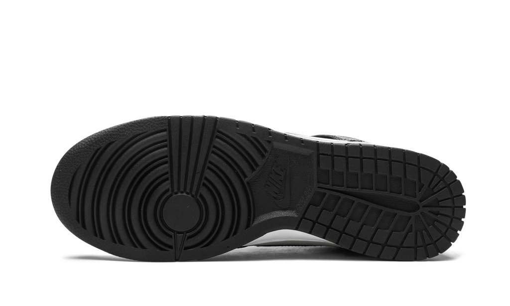 Nike Dunk High SE All-Star (2021) 6