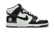 Nike Dunk High SE All-Star (2021) 7