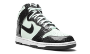 Nike Dunk High SE All-Star (2021) 8