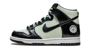 Nike Dunk High SE All-Star (GS) 1