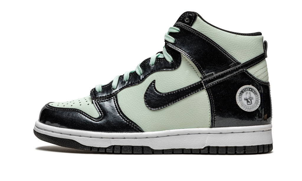 Nike Dunk High SE All-Star (GS) 2