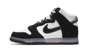 Nike Dunk High Slam Jam Black 3