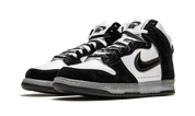 Nike Dunk High Slam Jam Black 6