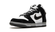 Nike Dunk High Slam Jam Black 8