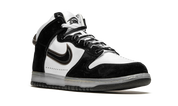 Nike Dunk High Slam Jam Black