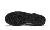 Nike Dunk High Slam Jam Black 9
