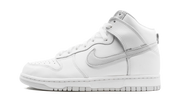 Nike Dunk High SP Pure Platinum 1