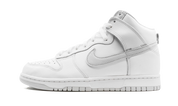 Nike Dunk High SP Pure Platinum 2