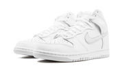 Nike Dunk High SP Pure Platinum 3