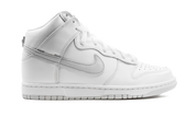 Nike Dunk High SP Pure Platinum 7