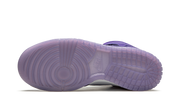 Nike Dunk High SP Varsity Purple
