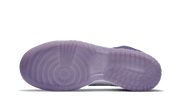 Nike Dunk High SP Varsity Purple 9
