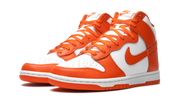 Nike Dunk High Syracuse (2021)