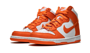 Nike Dunk High Syracuse 2021 (GS) 3
