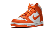 Nike Dunk High Syracuse 2021 (GS) 5