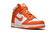 Nike Dunk High Syracuse 2021 (GS) 8