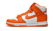 Nike Dunk High Syracuse (W) (2021) 1