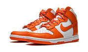 Nike Dunk High Syracuse (W) (2021) 3