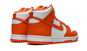 Nike Dunk High Syracuse (W) (2021) 4
