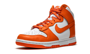 Nike Dunk High Syracuse (W) (2021) 5