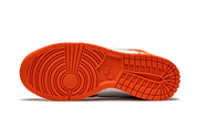 Nike Dunk High Syracuse (W) (2021) 6