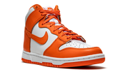 Nike Dunk High Syracuse (W) (2021) 8