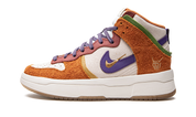 Nike Dunk High Up Setsubun (W) 1