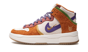 Nike Dunk High Up Setsubun (W) 2