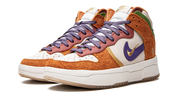 Nike Dunk High Up Setsubun (W) 3