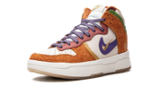 Nike Dunk High Up Setsubun (W) 5