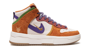 Nike Dunk High Up Setsubun (W) 7