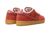 Nike Dunk Low Adobe 10