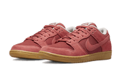 Nike Dunk Low Adobe 5
